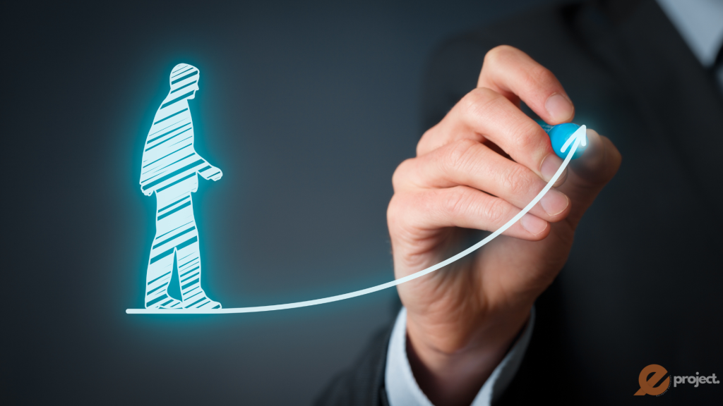 studiare all'estero eproject